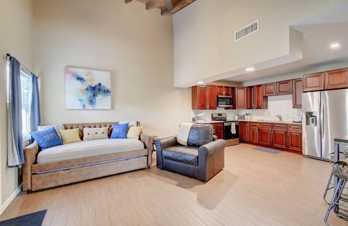 Boynton Beach House | Sleeps 20, 8 Bedroomss, 4 baths!