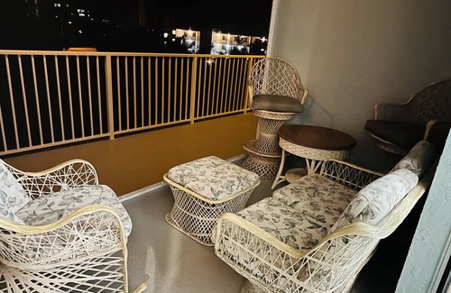 South Island Condo | Sleeps 8 - Perfect condo for the Family!