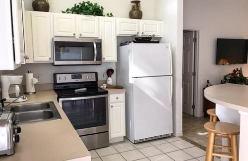 Haines City House | South Facing Pool For All Day Sun! Home