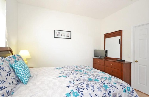 Haines City House | Southern Dunes Golf & Country Club 215707