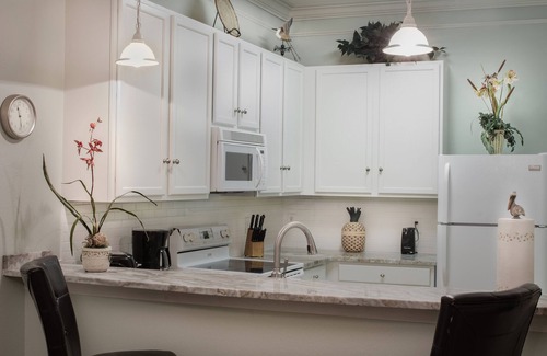 Bahama Bay Condo | Spacious 3BR Bahama Bay Condo, Near Disney, Heated Pools & Kids’ Water Park
