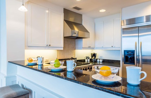 WaterSound Beach Condo | Spend Fall at the Beach! Gulf Views & Steps from Beach and Community Pool! 3 Adult Bikes!