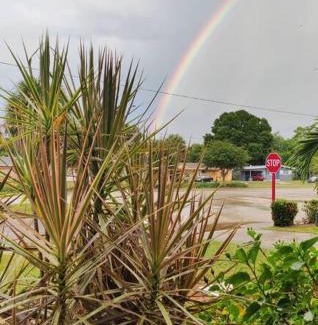 St. Petersburg - Clearwater House | St Pete Treat - 10 mins to beaches and downtown