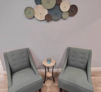 St. Petersburg - Clearwater House | St Pete Treat - 10 mins to beaches and downtown