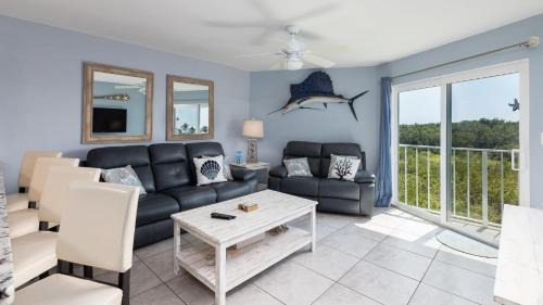 Tavernier House | Starfish Seas Key Largo Ocean Pointe 1302