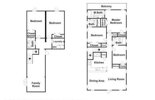 Frangista Beach House | Steps from the Beach, Private Heated Pool, 2 Story Home, Walk to Beach and Restaurants.