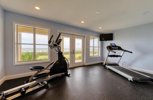 Destin Apartment | Sterling Sands Resort