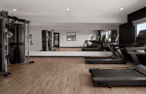 Biggar Hotel | StudioRes Fort Myers