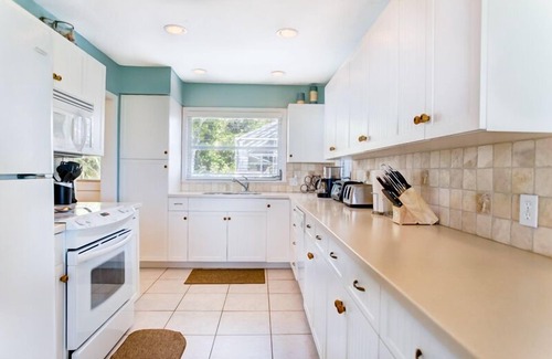 Captiva House | Stunning Gulf Front Beauty!
