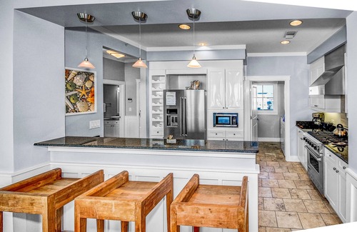 WaterSound Beach Condo | STUNNING GULF VIEWS | 3BR WaterSound Condo #426A | Steps to Beach and Pool