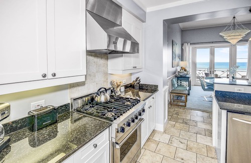 WaterSound Beach Condo | STUNNING GULF VIEWS | 3BR WaterSound Condo #426A | Steps to Beach and Pool