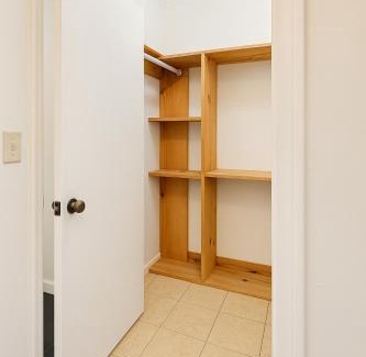 Midtown Apartment | Stylish Wynwood studio