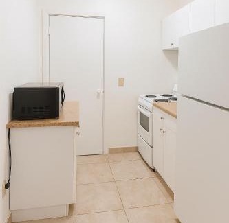 Midtown Apartment | Stylish Wynwood studio
