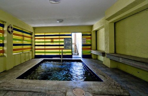 Bradenton Beach Condo | Summer dates booking fast, Sunsets directly on the Gulf!