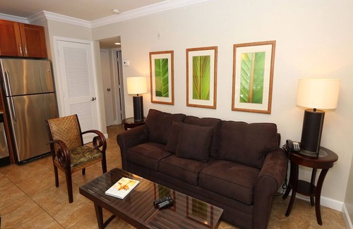 Bradenton Beach Condo | Sun, Sand & Style – Stay at The Beach Club at Anna Maria Island #6 by RVA