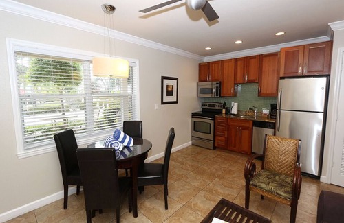 Bradenton Beach Condo | Sun, Sand & Style – Stay at The Beach Club at Anna Maria Island #6 by RVA