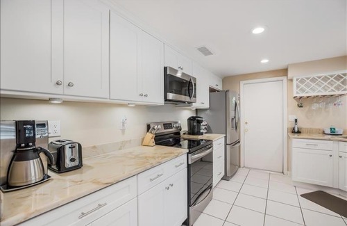Bradenton Beach House | Sunnyside Up home