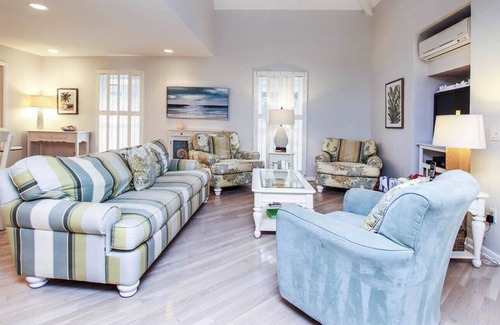 Captiva House | Sunset Captiva 38 | 3 Bed, 2 Bath