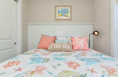 Anna Maria House | Sunset Shore by AMI Locals