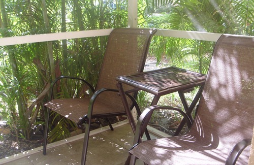 Fort Myers Condo | Sunshine Getaway Vacation Rentals!