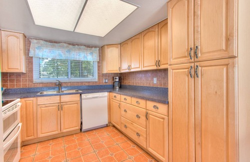 Clearwater House | Sunshine State of Mind - Monthly Beach Rental