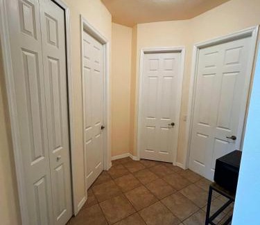 Rural Estates House | Sunshine Suite in Naples
