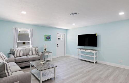 Bonita Springs Apartment | Superb Bonita Springs Residence Near Downtown