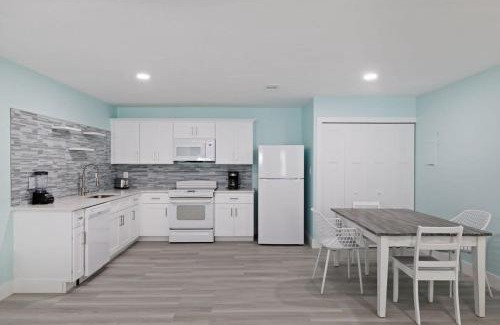 Bonita Springs Apartment | Superb Bonita Springs Residence Near Downtown