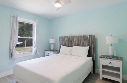 Bonita Springs Apartment | Superb Bonita Springs Residence Near Downtown