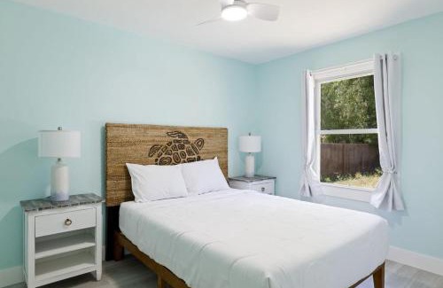Bonita Springs Apartment | Superb Bonita Springs Residence Near Downtown