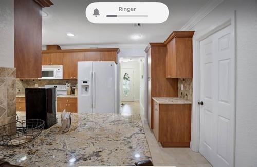 South Gate Ridge House | Sweet home in the heart of Sarasota.