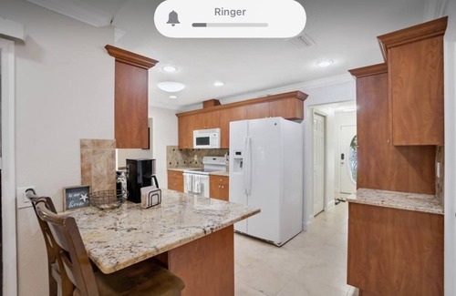 South Gate Ridge House | Sweet home in the heart of Sarasota.