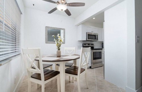 Wilton Manors Apartment | The Heart of Wilton #2