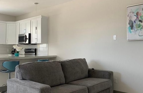Madeira Beach House | The Label at Madeira Beach