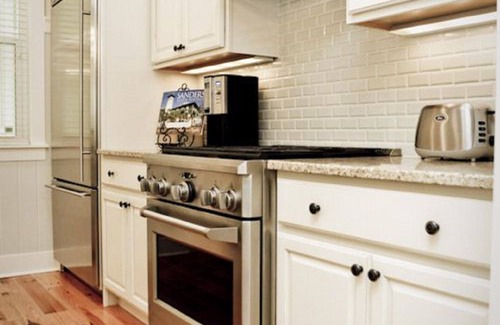 Watercolor House | "The Lighthouse" in WaterColor. Pool, Walk to beach, 4 Bikes & WC amenities incl