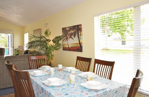Westridge House | The Manors North at Westridge 215730