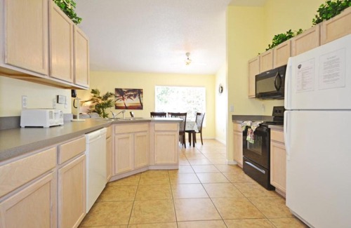 Westridge House | The Manors North at Westridge 215730