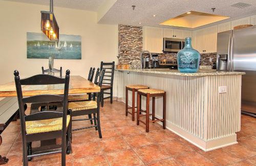 Indian Shores Apartment | The Pointe 104