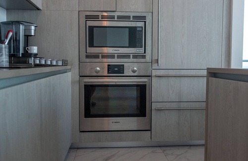 Hallandale Beach Condo | Top Floor Penthouse Oceanfront Best View in Hollywood