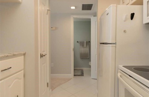 Marco Island House | Tradewinds 403- Enjoy Sunsets from the Balcony!