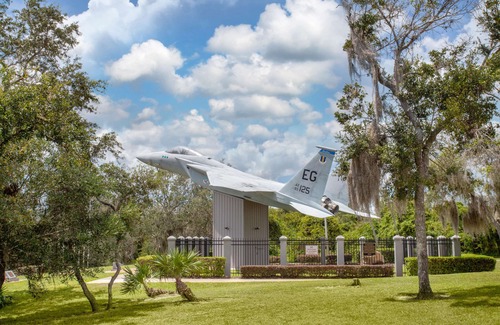 Plantation Estates Hotel | Travelodge by Wyndham Deltona