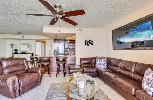 Madeira Beach House | Trillium 1A - Premier