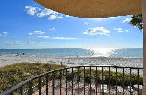 Madeira Beach House | Trillium 1A - Premier