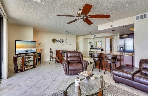 Madeira Beach House | Trillium 1A - Premier