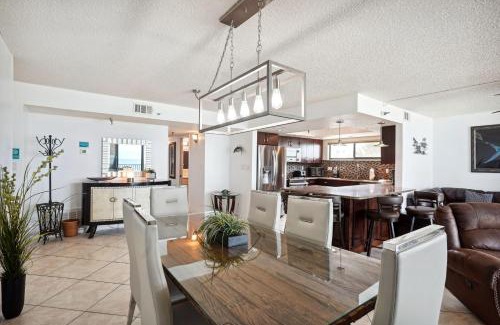 Madeira Beach House | Trillium 1A - Premier
