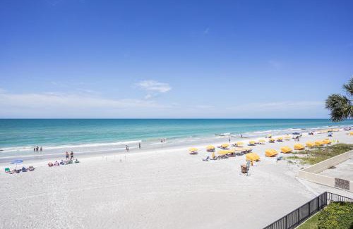 Madeira Beach House | Trillium 2B - Premier