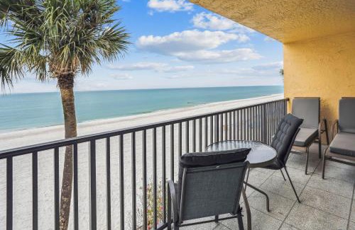Madeira Beach House | Trillium 2B - Premier