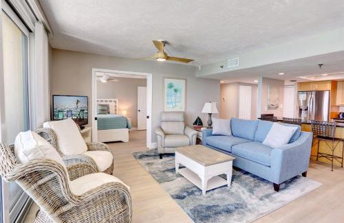 Madeira Beach House | Trillium 5B - Premier