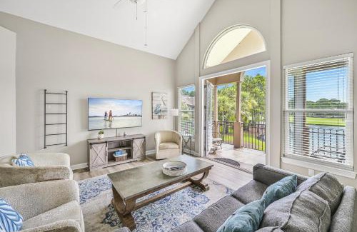 Sandestin House | Turnberry 8512