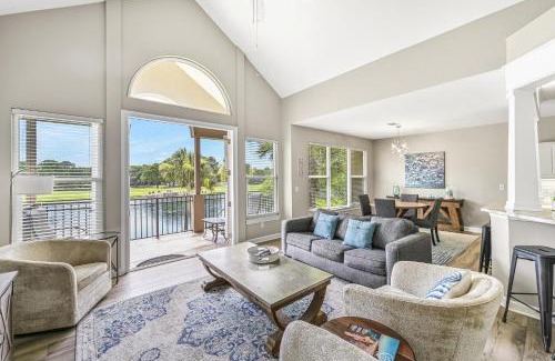 Sandestin House | Turnberry 8512